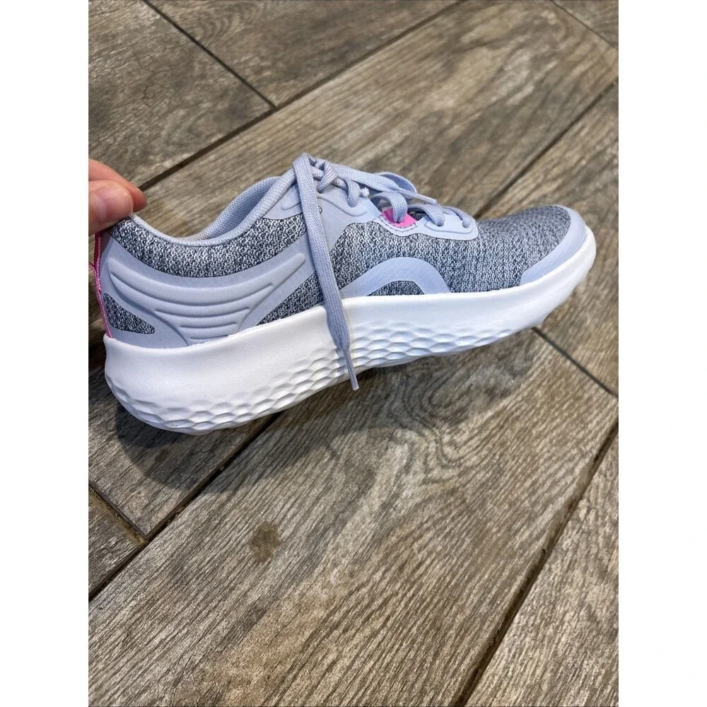 New Balance 548 V1 Sneakers Women’s Size 6.5